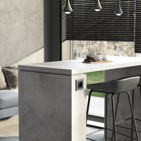 Рамки — Рамка Werkel W0013106 купить в 