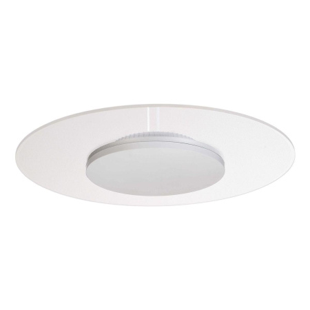 Потолочные светильники — Потолочный светодиодный светильник Deko-Light Zaniah 620048 купить в 