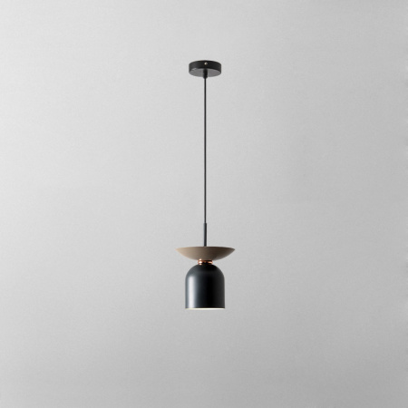 Детские светильники — Детский светильник ImperiumLoft 214166-26 купить в 