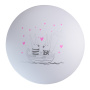 Детские бра — Детское бра MW-Light 365015901 купить в  Детские бра — Детское бра MW-Light 365015901 купить в
