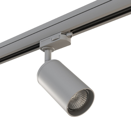 Адаптеры — Адаптер Lightstar 594059 купить в 