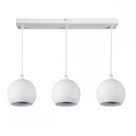 Подвесные светильники — Подвесной светильник Kanlux Galoba 33684 купить в 