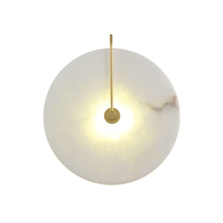 Потолочные светильники — Бра Milosh Tendence 0892WL-1AB купить в  Потолочные светильники — Бра Milosh Tendence 0892WL-1AB купить в