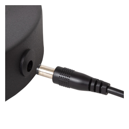 Торшеры и напольные светильники — Торшер LUCIDE 36722/03/30 купить в 