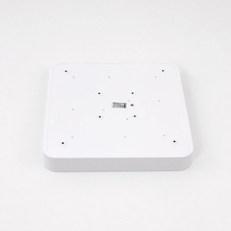 Накладные светильники — Накладной светильник Citilux CL724K70G0 купить в 