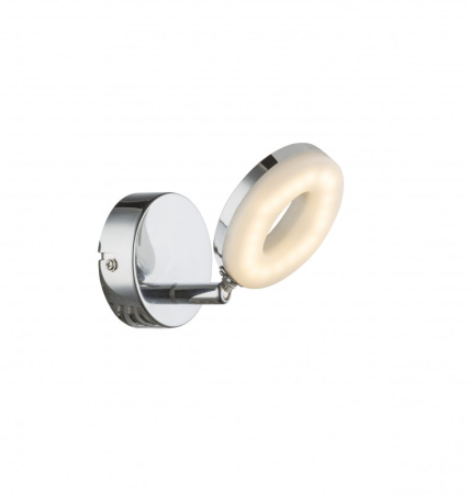 Споты — Спот Globo 56121-1 купить в 