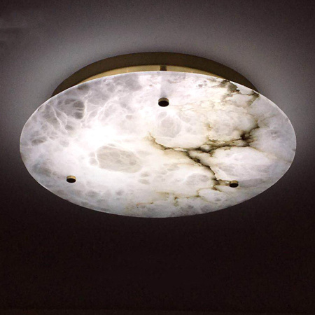 Накладные светильники — Накладной светильник ImperiumLoft 207991-23 купить в 