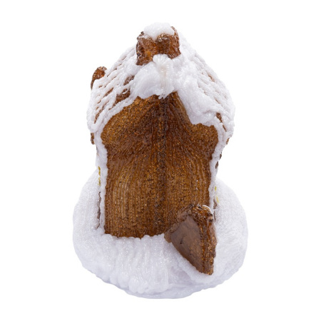 Светодиодные фигуры — Светодиодная фигура Neon-Night 513-324 купить в  Светодиодные фигуры — Светодиодная фигура Neon-Night 513-324 купить в