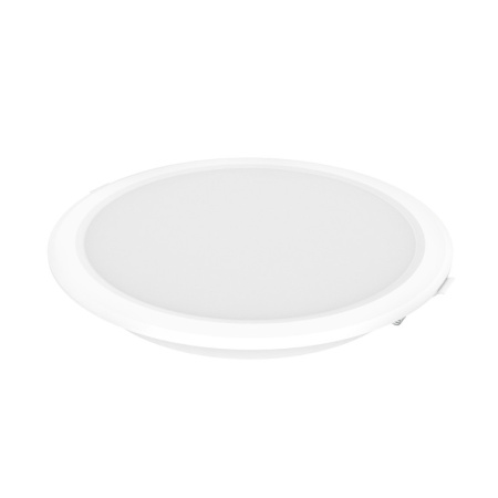 Накладные светильники — Накладной светильник Gauss 997520224 купить в 