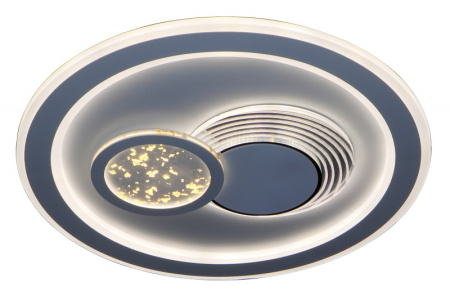 Накладные светильники — Накладной светильник Natali Kovaltseva LED LAMPS 81094 купить в  Накладные светильники — Накладной светильник Natali Kovaltseva LED LAMPS 81094 купить в