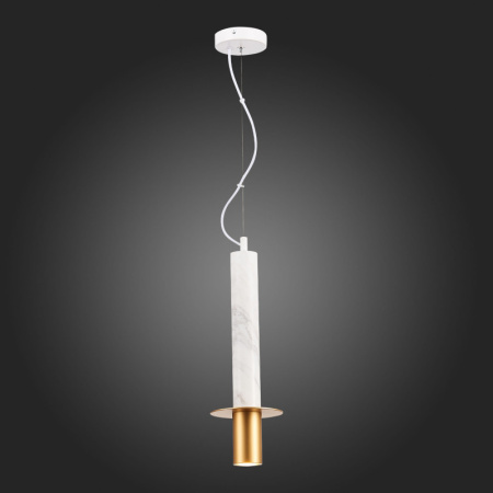 Подвесные светильники — Подвесной светильник ST-Luce SL1211.503.01 купить в 