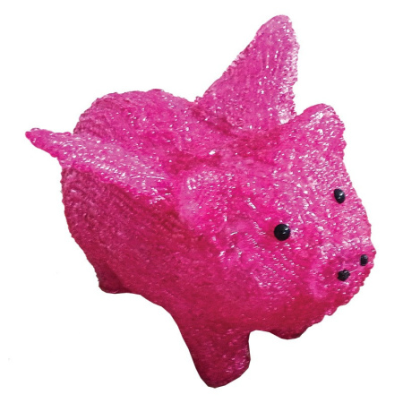 Светодиодные фигуры — Светодиодная фигура Neon-Night 513-342 купить в  Светодиодные фигуры — Светодиодная фигура Neon-Night 513-342 купить в