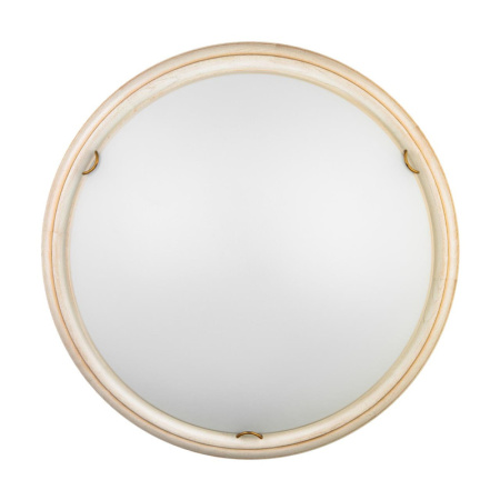 Накладные светильники — Накладной светильник Sonex 7605/DL купить в 