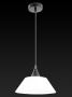Подвесные светильники — Подвесной светильник TOPLIGHT TL4430D-01BL купить в  Подвесные светильники — Подвесной светильник TOPLIGHT TL4430D-01BL купить в