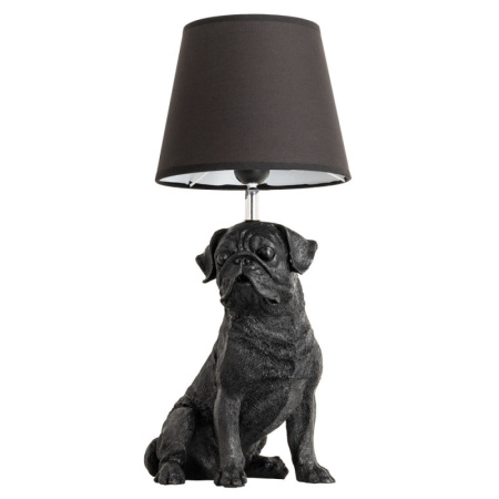 Настольные лампы — Настольная лампа ARTE Lamp A1512LT-1BK купить в  Настольные лампы — Настольная лампа ARTE Lamp A1512LT-1BK купить в