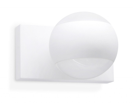 Настенные бра — Бра Ambrella Light FW570 купить в  Настенные бра — Бра Ambrella Light FW570 купить в