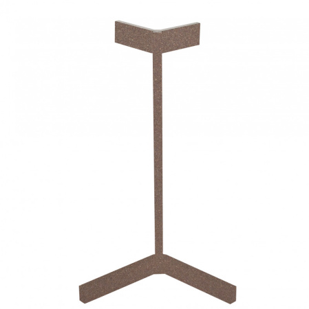 Настольные лампы — Настольная лампа Mantra 7336 купить в 