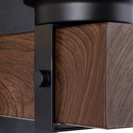 Настенные бра — Бра ARTE Lamp A7014AP-1BK купить в  Настенные бра — Бра ARTE Lamp A7014AP-1BK купить в