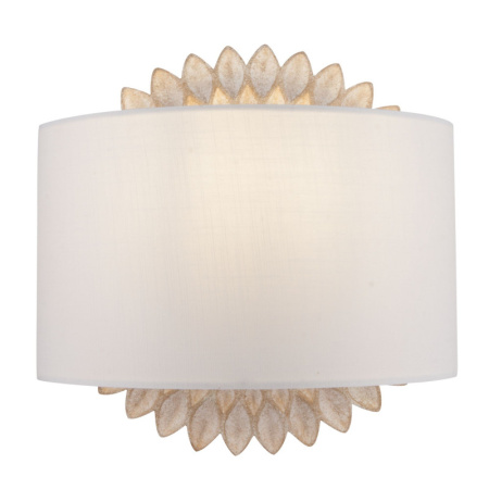 Настенные бра — Бра Maytoni H301-01-G купить в 