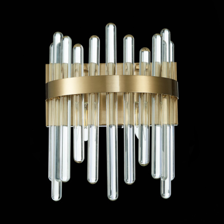 Настенные бра — Бра ST-Luce SL1167.301.02 купить в  Настенные бра — Бра ST-Luce SL1167.301.02 купить в