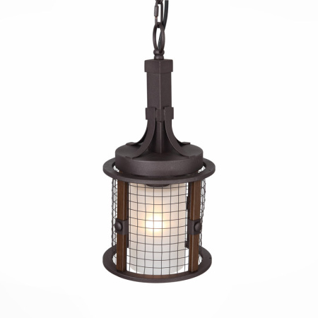 Подвесные светильники — Подвесной светильник ST-Luce SL266.303.01 купить в 