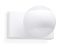 Настенные бра — Бра Ambrella Light FW570 купить в  Настенные бра — Бра Ambrella Light FW570 купить в