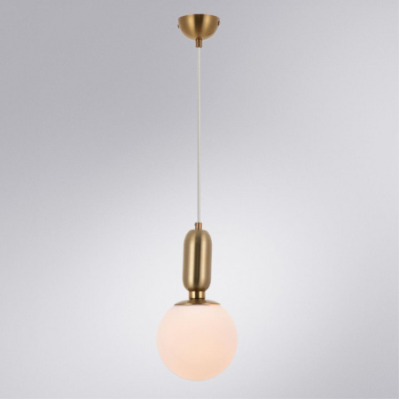 Подвесные светильники — Подвесной светильник ARTE Lamp A3315SP-1PB купить в  Подвесные светильники — Подвесной светильник ARTE Lamp A3315SP-1PB купить в