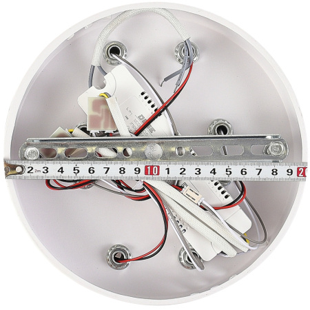Люстры накладные — Накладная люстра Natali Kovaltseva LED LAMPS 81196 купить в  Люстры накладные — Накладная люстра Natali Kovaltseva LED LAMPS 81196 купить в