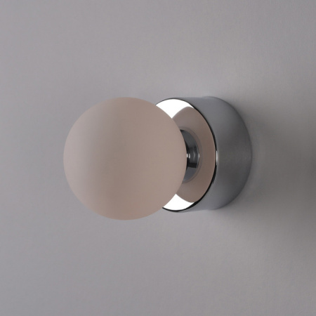 Настенные бра — Бра Nowodvorski 6948 купить в  Настенные бра — Бра Nowodvorski 6948 купить в