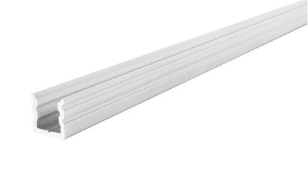 Светодиодные ленты — Профиль Deko-Light U-profile high AU-02-05 970185 купить в  Светодиодные ленты — Профиль Deko-Light U-profile high AU-02-05 970185 купить в