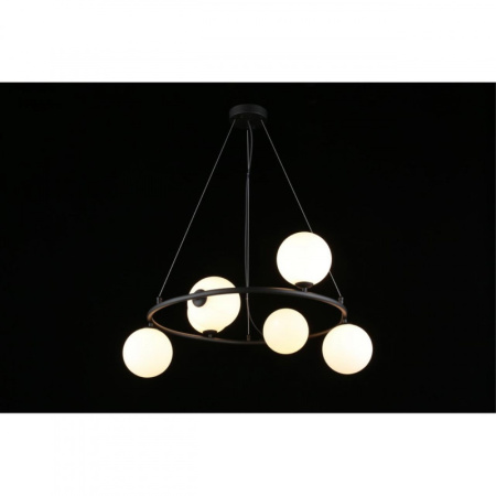 Люстры подвесные — Подвесная люстра APLOYT APL.630.13.06 купить в 