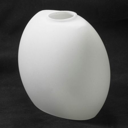 Люстры накладные — Накладная люстра Lussole LSP-0189 купить в  Люстры накладные — Накладная люстра Lussole LSP-0189 купить в