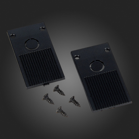 Заглушки — Заглушка ST-Luce ST005.469.00 купить в 