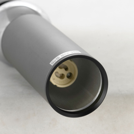 Подвесные светильники — Подвесной светильник Lussole LSP-8572 купить в 