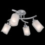 Споты — Спот Citilux CL169141 купить в  Споты — Спот Citilux CL169141 купить в