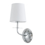 Настенные бра — Бра ARTE Lamp A1048AP-1CC купить в  Настенные бра — Бра ARTE Lamp A1048AP-1CC купить в