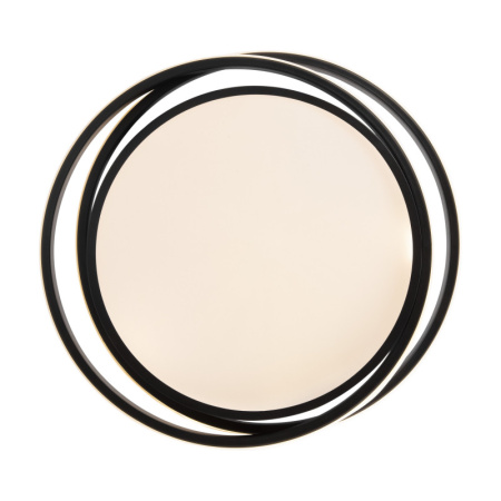 Накладные светильники — Накладной светильник Freya FR10031CL-L98B купить в 