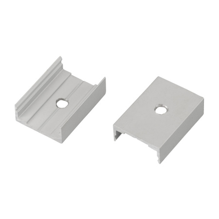 Крепеж для гибкого неона — Крепеж Arlight 029831 купить в 