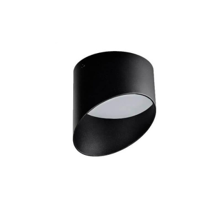 Потолочные светильники — Потолочный светильник Azzardo Momo 14 AZ2283 купить в 