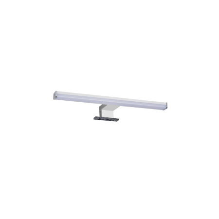 Настенные бра — Настенный светодиодный светильник Kanlux ASTIM IP44 8W-NW-C 34932 купить в  Настенные бра — Настенный светодиодный светильник Kanlux ASTIM IP44 8W-NW-C 34932 купить в