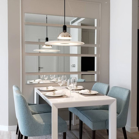 Подвесные светильники — Подвесной светильник ImperiumLoft 228394-22 купить в 