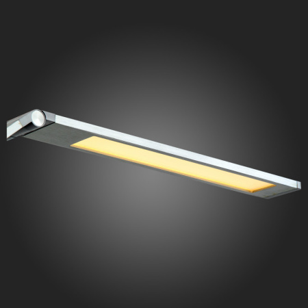 Торшеры и напольные светильники — Торшер ST-Luce SL843.105.01 купить в 