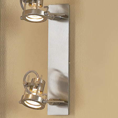 Споты — Спот Citilux CL515521 купить в 