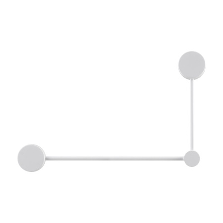 Настенные бра — Бра Freya FR5363WL-02W1 купить в 