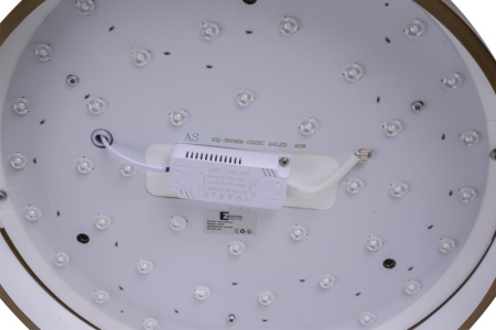 Накладные светильники — Накладной светильник Zortes ZRS.27510.05 купить в  Накладные светильники — Накладной светильник Zortes ZRS.27510.05 купить в