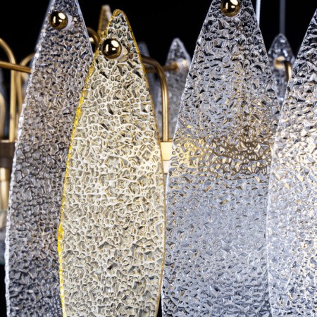 Люстры подвесные — Подвесная люстра MW-Light 607014708 купить в 