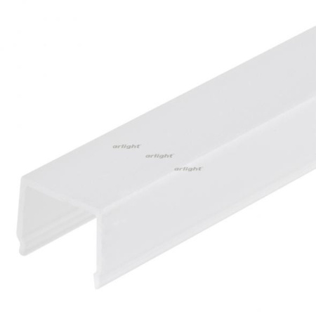 Экраны для светодиодных лент — Экран Arlight 013884 купить в 