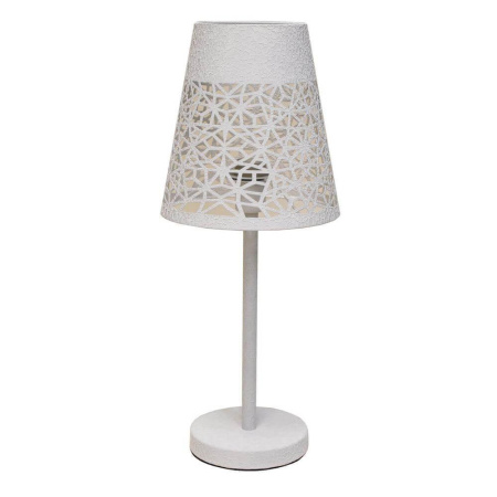 Настольные лампы — Настольная лампа Seven Fires Карвед 39402.04.17.01F купить в 