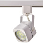 Трековые светильники — Трековый светильник IMEX Трек 1 WH IL.0010.0051 купить в 