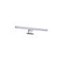 Настенные бра — Настенный светодиодный светильник Kanlux ASTIM IP44 8W-NW-C 34932 купить в  Настенные бра — Настенный светодиодный светильник Kanlux ASTIM IP44 8W-NW-C 34932 купить в